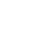 twitter icon
